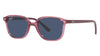 RJ9093S 711280 transparent pink