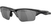 Half Jacket 2.0 XL OO9154 66 matte black