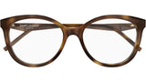 SL M184