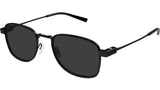 SL 741 001