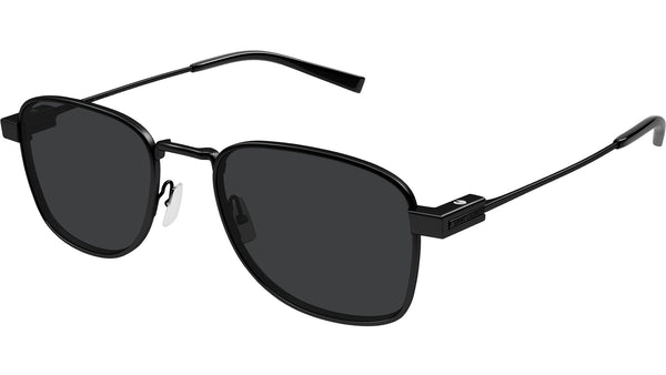 SL 741 001