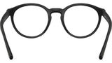 EA4152V 5042