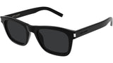 SL 819 001