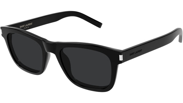 SL 819 001