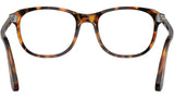 PO1935V 1052 tortoise