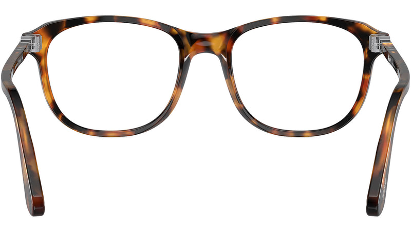 PO1935V 1052 tortoise