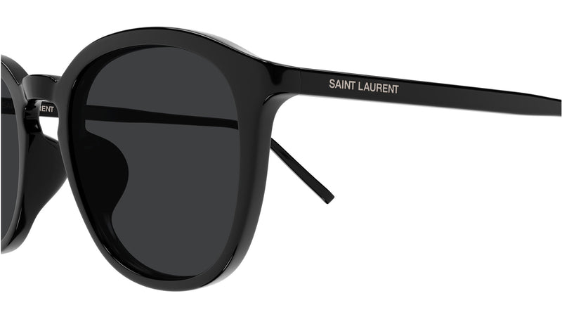 SL 782/K 001