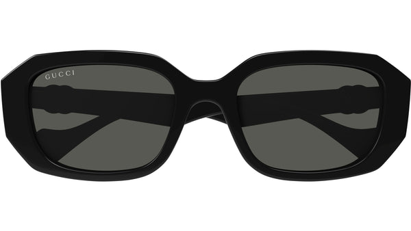 GG1535S 001