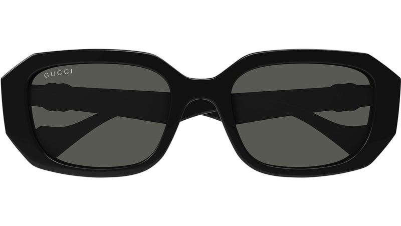 GG1535S 001