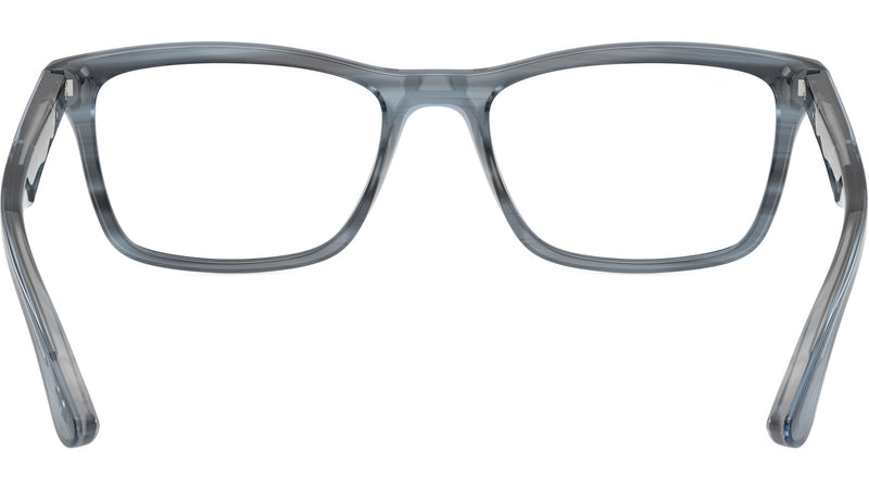 RB5279 Optics 8456