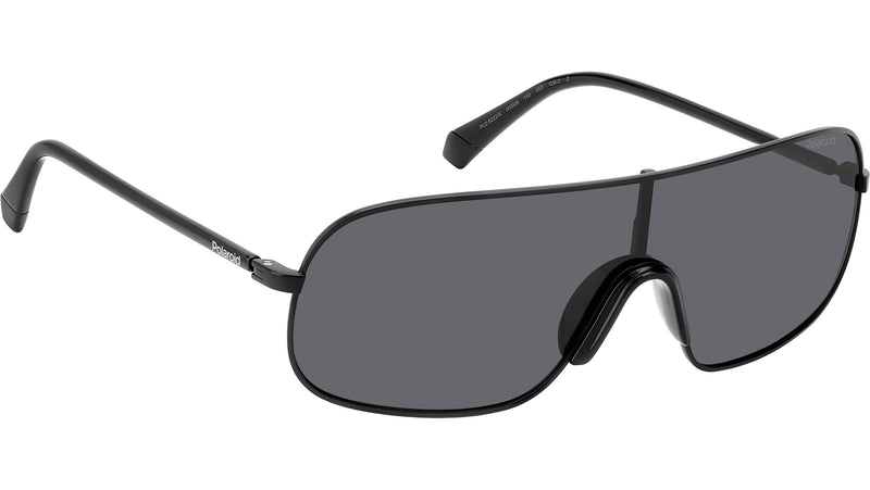PLD 6222/S 003 M9