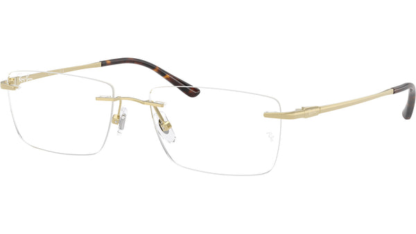 RB8781D Optics 1251
