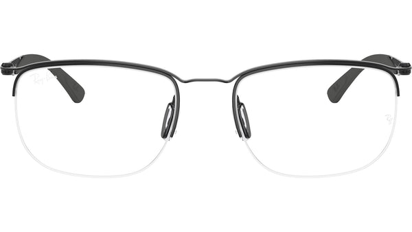RB7552 Optics 3209