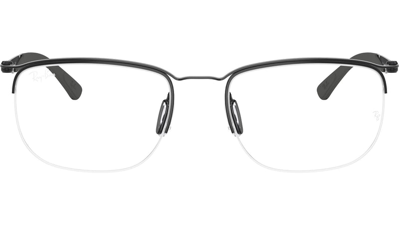 RB7552 Optics 3209