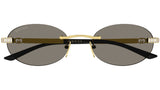 GG2214S 003