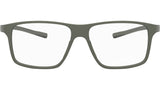 192337164040_1.jpg
