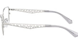 Sanibel MK3105 1893