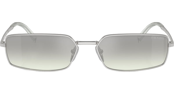 PR A60S 1BC80G Silver