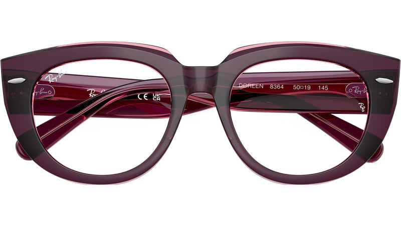 Doreen Optics RB5586 8364