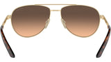 PR A54S VAF50C Gold