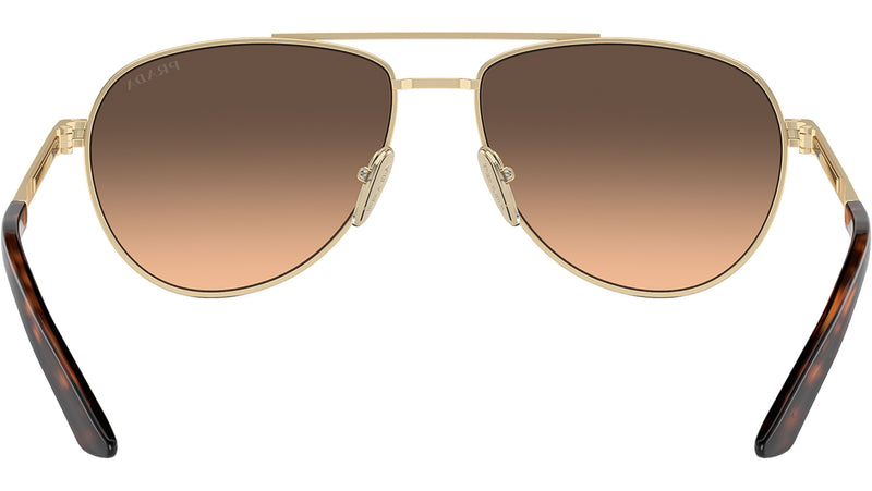 PR A54S VAF50C Gold