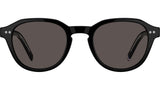 TH 1970/S 807 IR