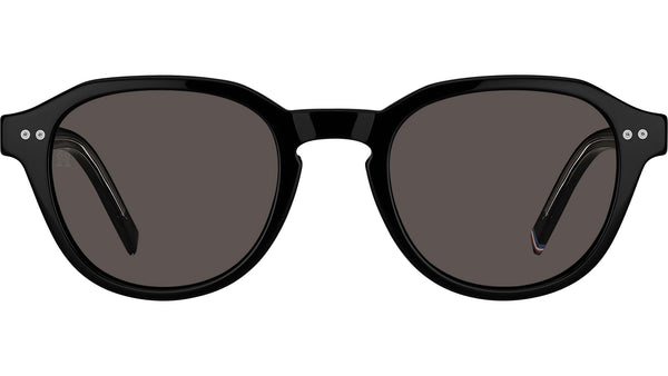TH 1970/S 807 IR