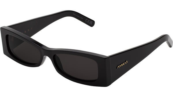 Zokoa Black