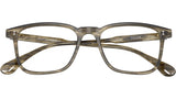 Tillen OV5603U 1735