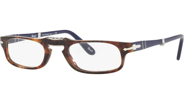PO2886V havana