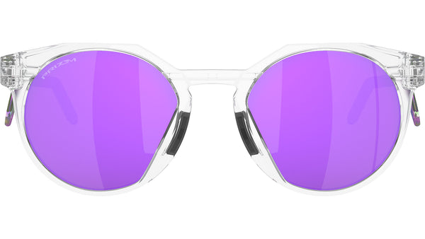 HSTN Metal OO9279 02 White