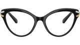 SK2030 1001