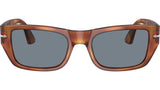 PO3268S 96/56 Brown