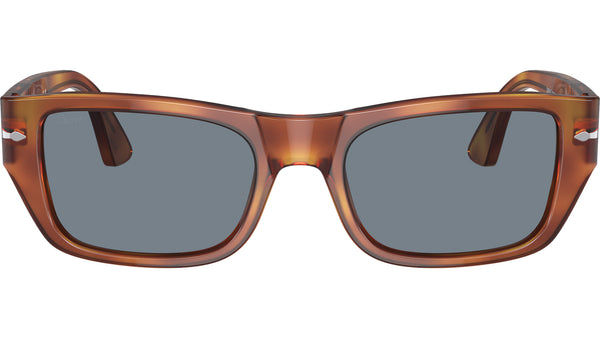PO3268S 96/56 Brown