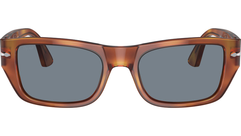 PO3268S 96/56 Brown