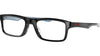 Plank 2.0 OX8081 02 polished black