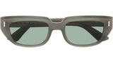 Etezea Light Grey