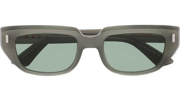 Etezea Light Grey