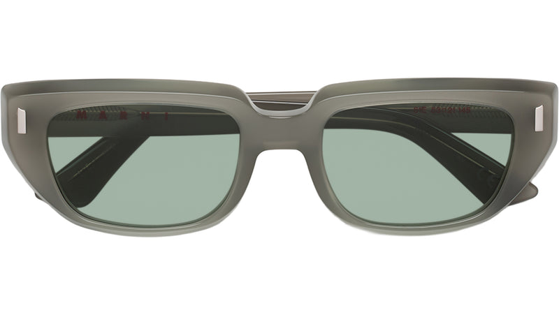 Etezea Light Grey