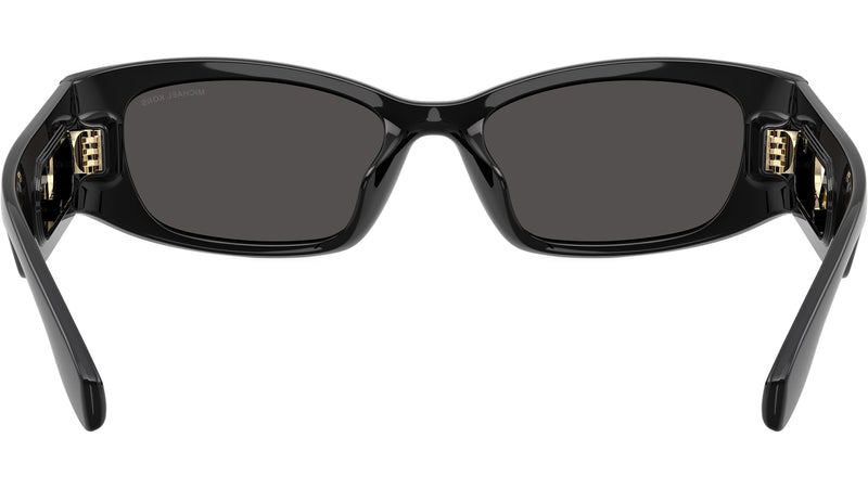 Rhodes MK2243U 300587