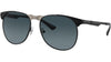PO1016S 1130S3 Black