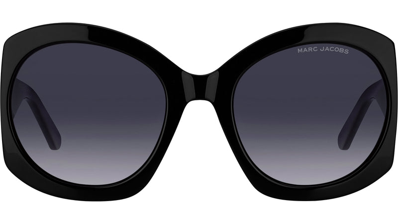 MARC 722/S 2M2 9O Black Gold