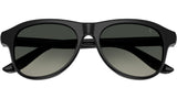 BC4015S 1003SG