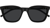 SL M178 001