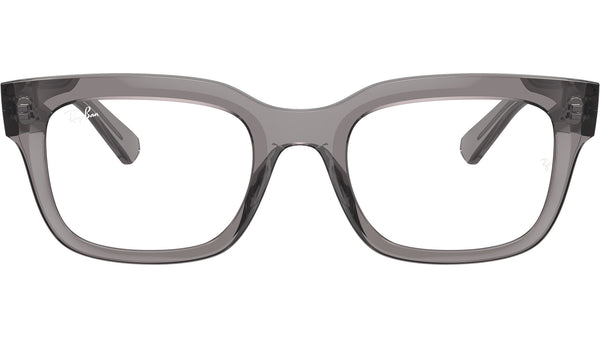 Chad Optics RB7217 8263