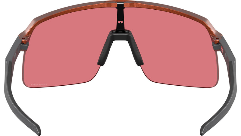 Sutro Lite OO9463 76