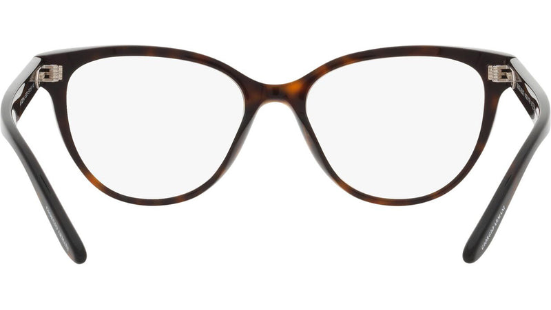 AR 7228U 5879 Tortoise