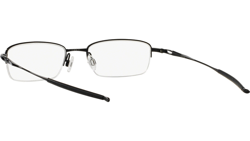 Top Spinner 5B OX3133 02 polished black