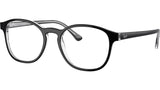 RB5417 Optics 2034