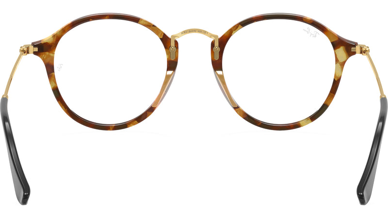 Round Optics RB2447V 5494